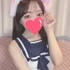 れな