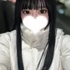 かぐら