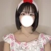 なゆ