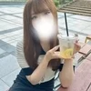 まお