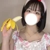なゆ