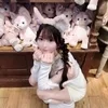りり