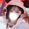 べあ