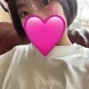 りと