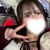 ゆま