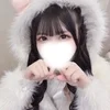 ねね