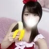 みずき