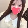 ゆき