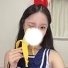 はに