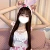 みらい