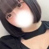 ほむら
