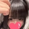 やよい
