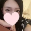 れい