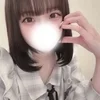 ほむら