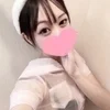ほたる