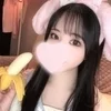 みき