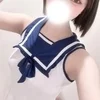 べあ