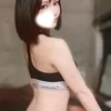 べあ