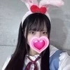 みさき