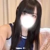 ねね