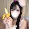 ゆらら