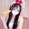 ちわわ