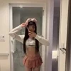 ゆり