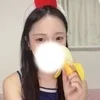 はに