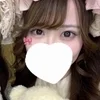 みり