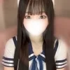 のあ