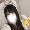 あかね