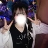 ぴの