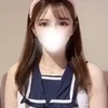 ゆいな