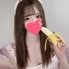 れあ