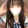 のあ