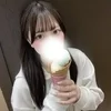 ぴの