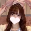 もえ