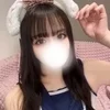 あむ
