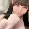 ゆゆ