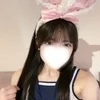らて