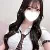 るい