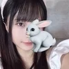 みさき