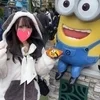 あこ