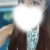 ひかる