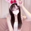 ちわわ