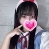みさき