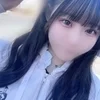 ゆゆ