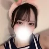 ひなの