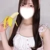 もゆ