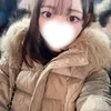 もね